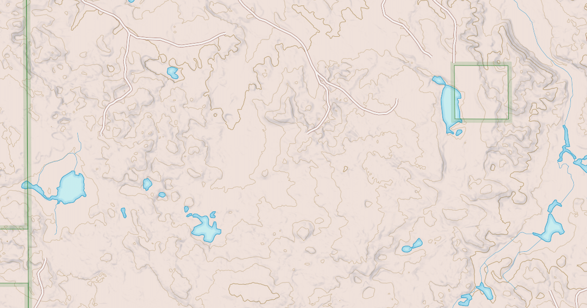 Map preview of FDR5355-B