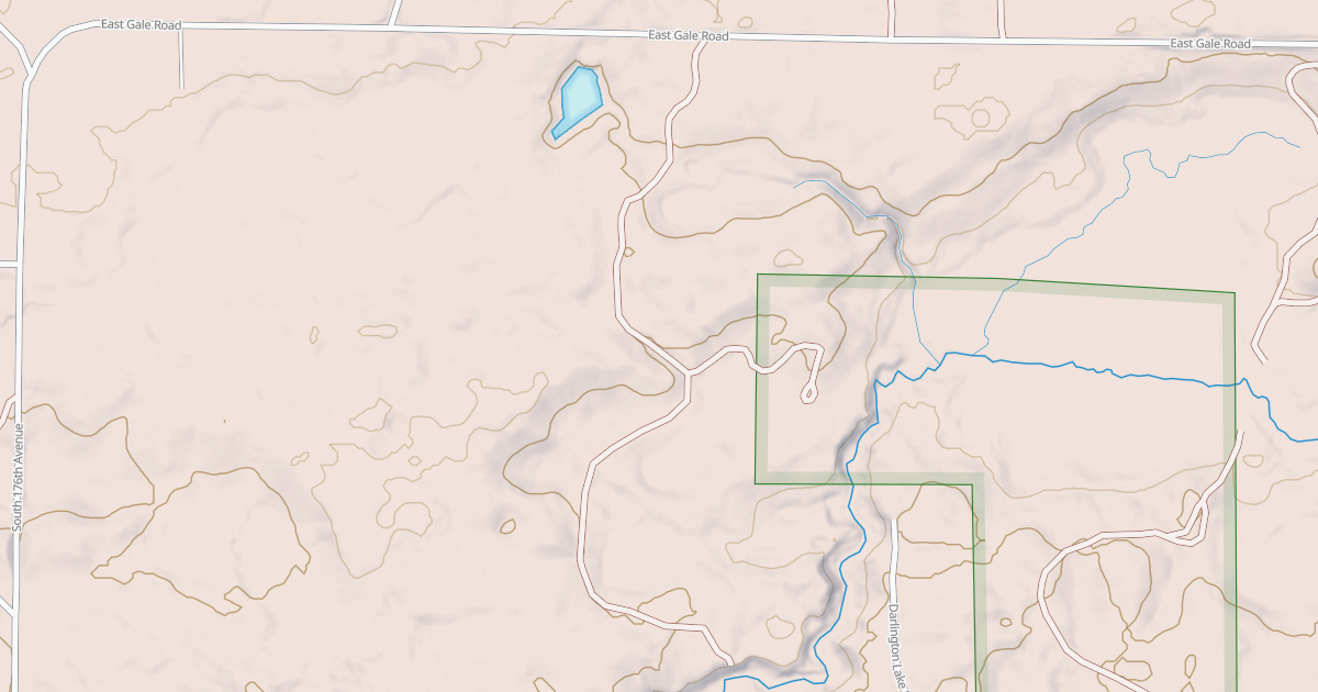 Map preview of 9506