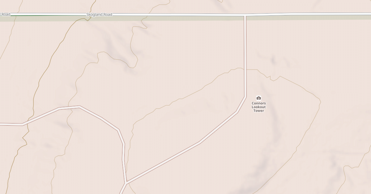 Map preview of Nfst-1304