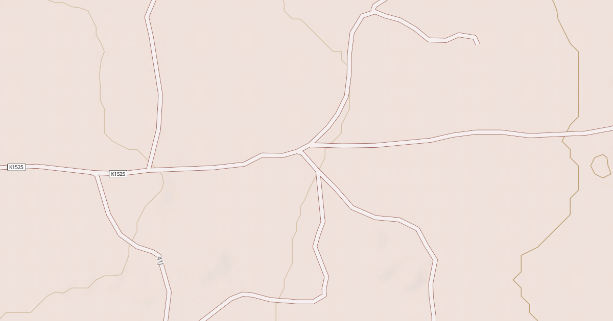 Map preview of BLM National GTLF Public Motorized Roads 338b7962-9b30-4443-9ae4-4c47316179b7