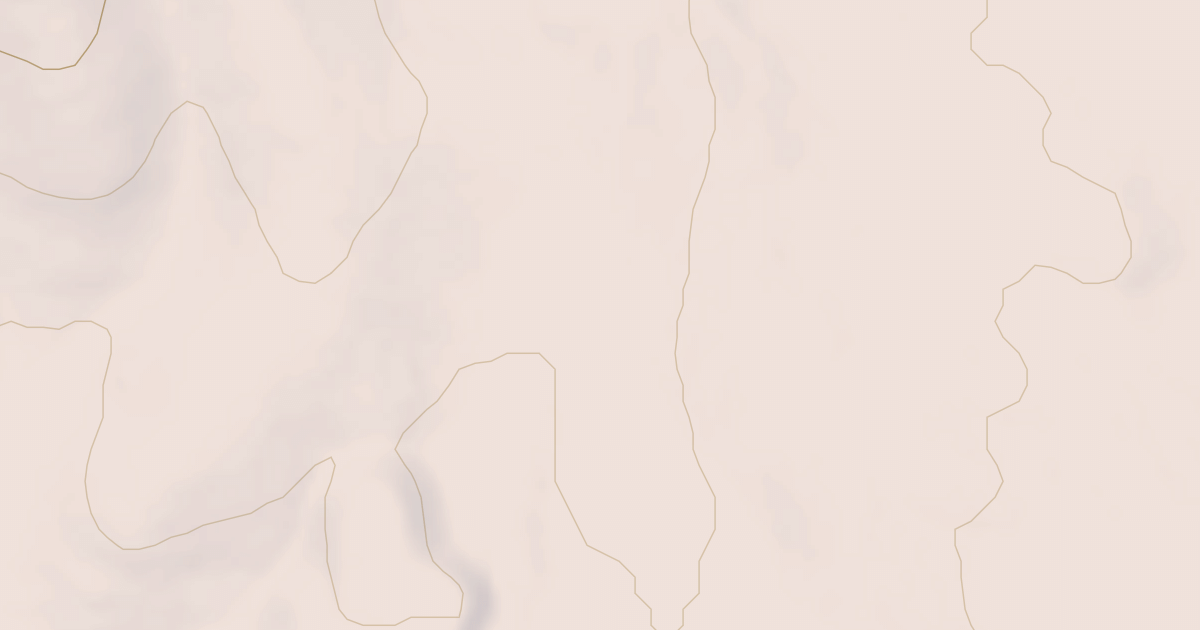 Map preview of BLM National GTLF Public Motorized Roads 66a3b194-1af3-4dee-be3f-b570c05b8cf4