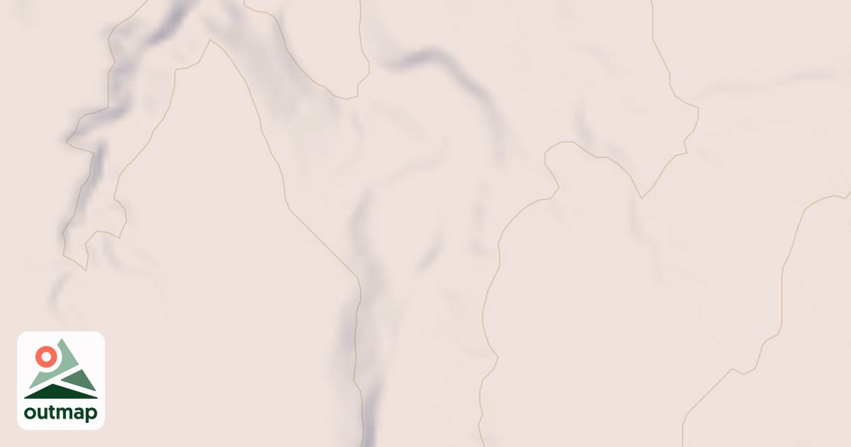 Map of 2022