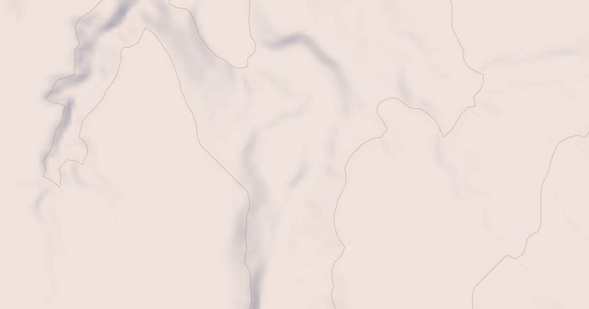 Map preview of 2022
