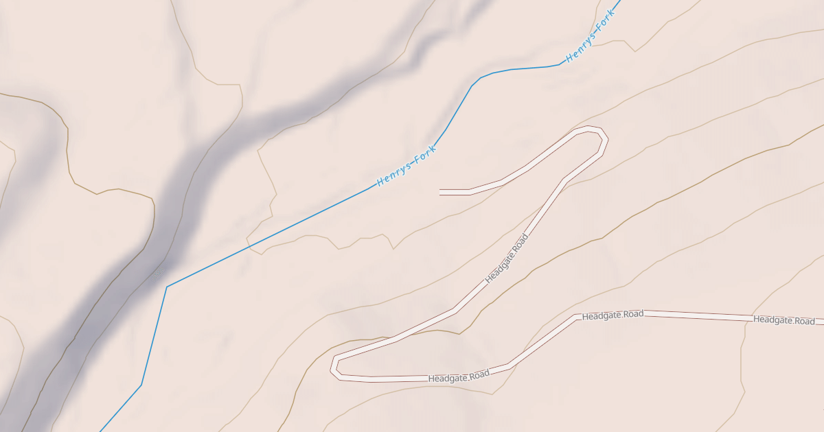 Map preview of GP-FFF/2