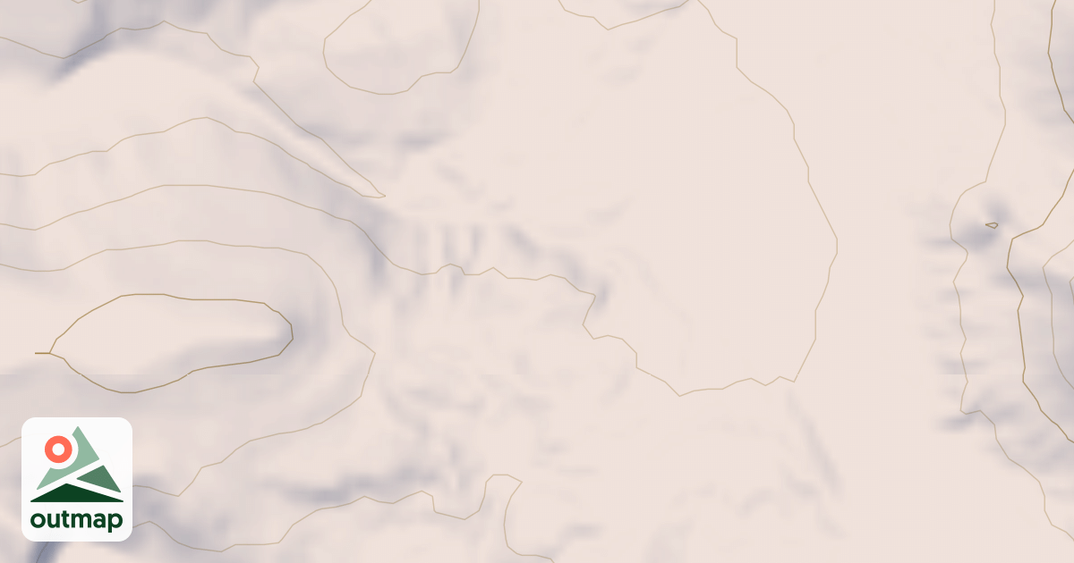 Map of 2022