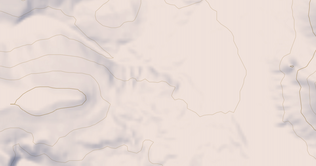 Map preview of 2022