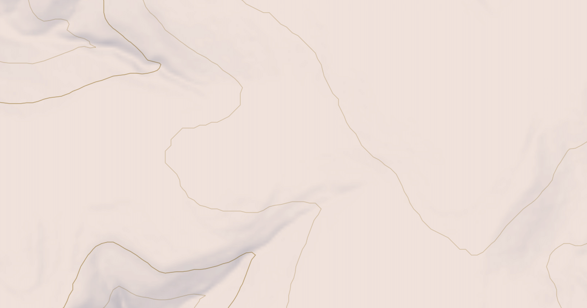 Map preview of LITHOGRAPH BR 1D