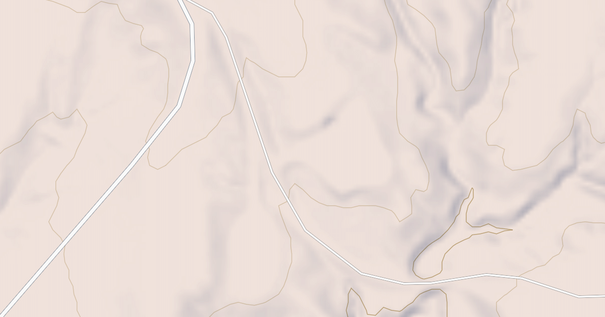 Map preview of BLM National GTLF Public Motorized Roads 67e987a2-ee23-4ad6-bf94-faddea4f45f6