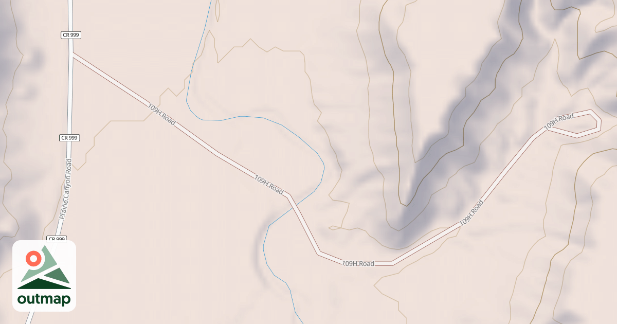 Map of BLM National GTLF Public Motorized Roads be324d81-79fa-4051-8bcc-0e4d7279c977