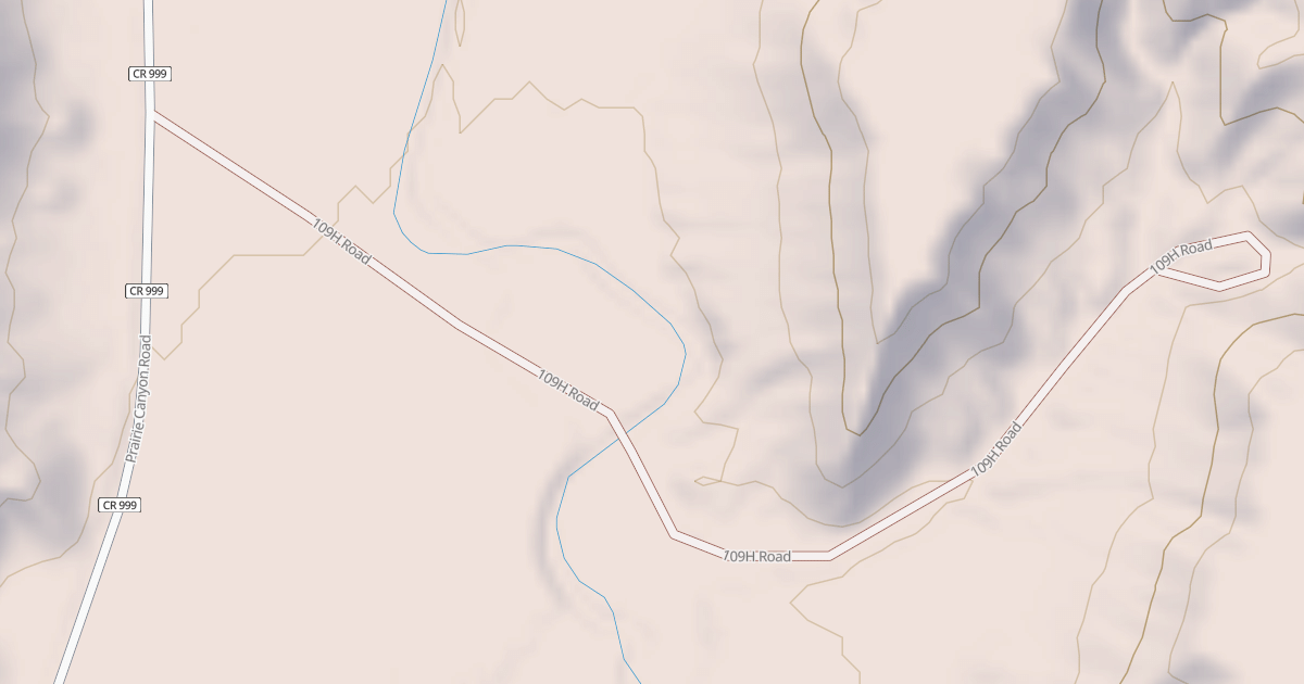 Map preview of BLM National GTLF Public Motorized Roads be324d81-79fa-4051-8bcc-0e4d7279c977