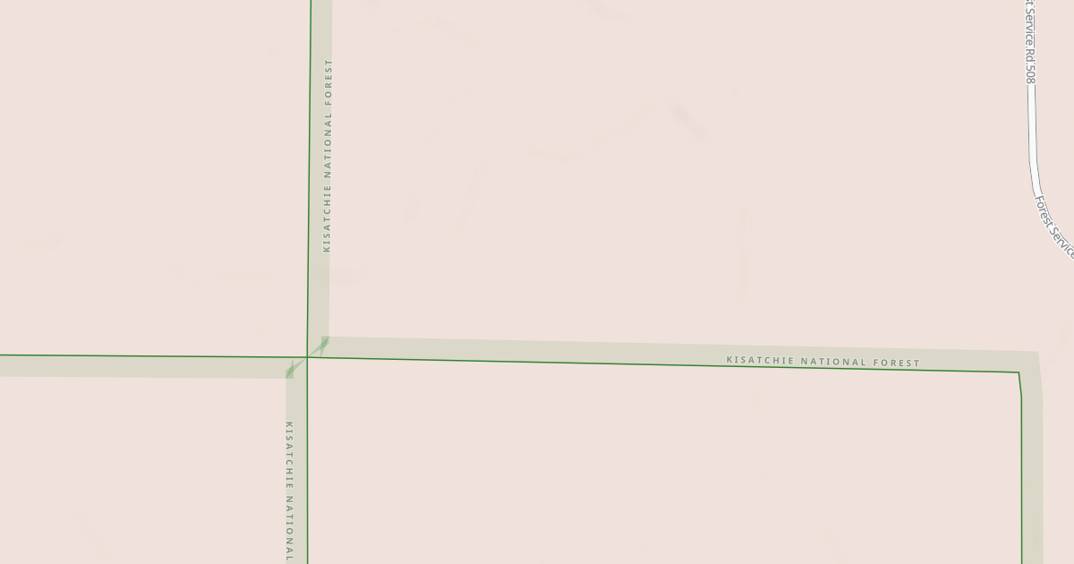 Map preview of 5229