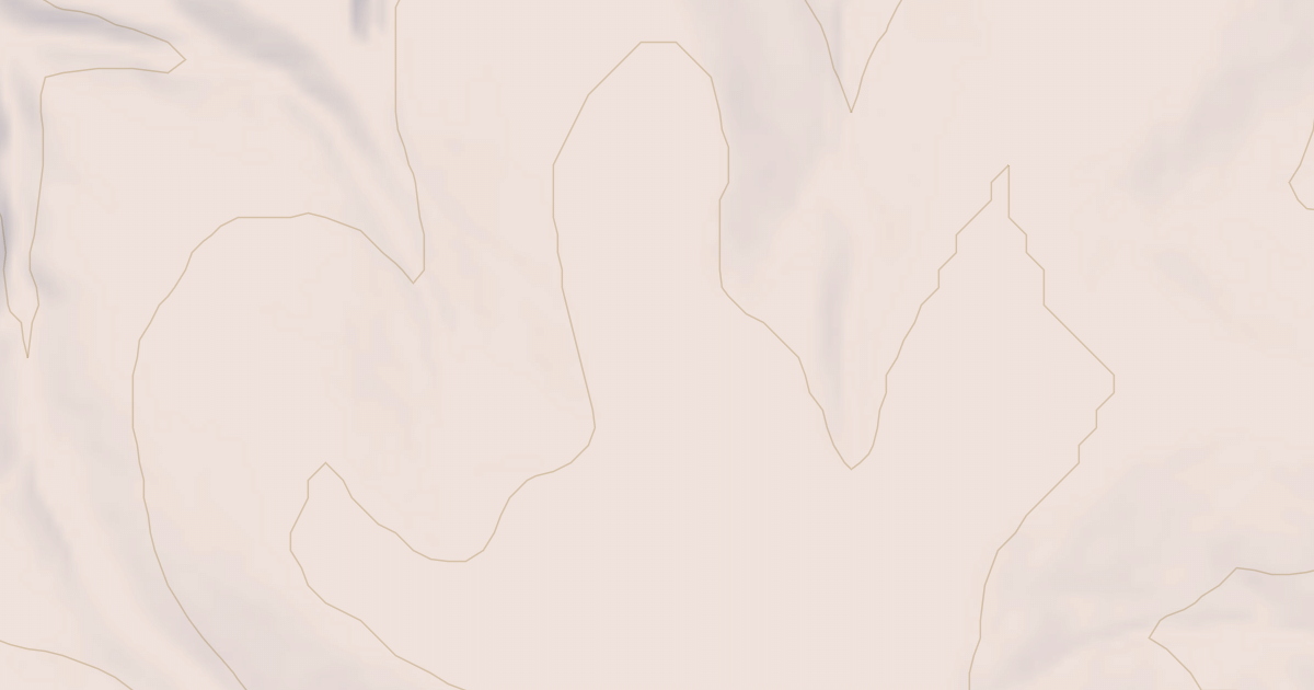 Map preview of USFS National Forest System Roads {7A9E036B-4C2F-4FB7-8E6C-FC00EC100306}