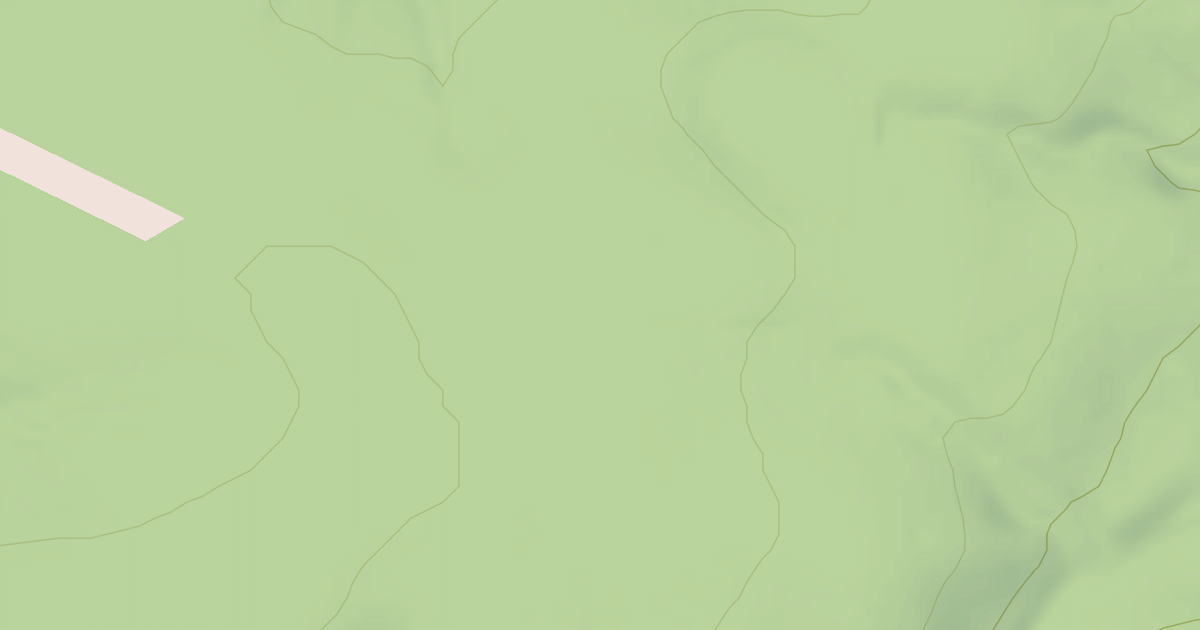 Map preview of SWAMP POND