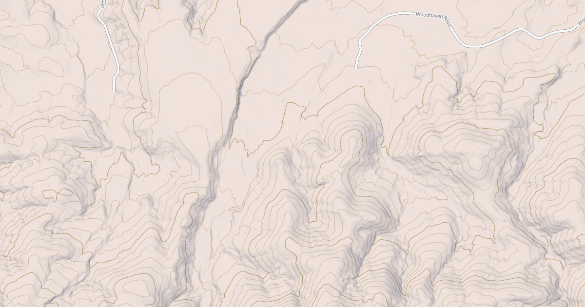 Map preview of LOW