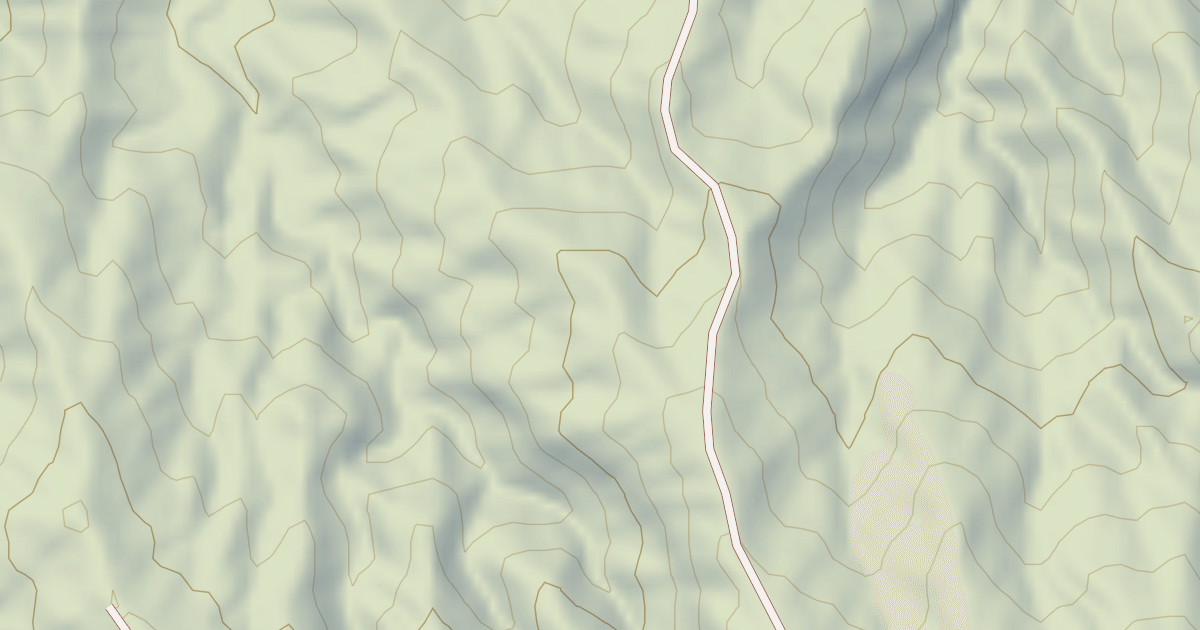 Map preview of USGS National Digital Trails 04faa10d-acff-498a-964b-2b7ba78d0de0