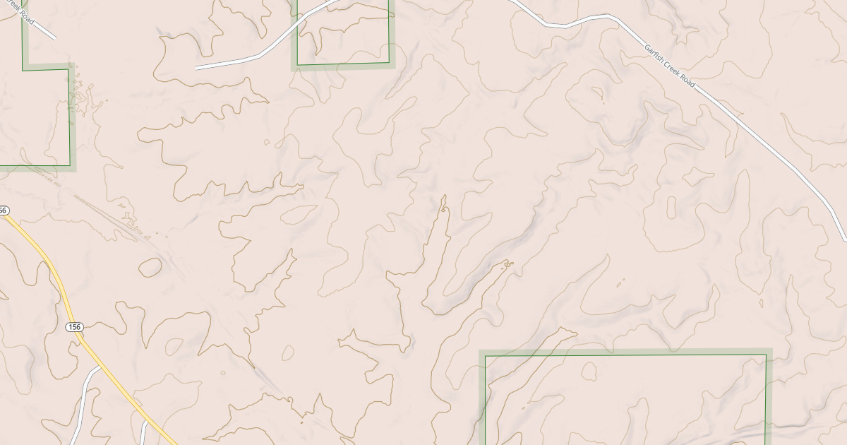 Map preview of 5413