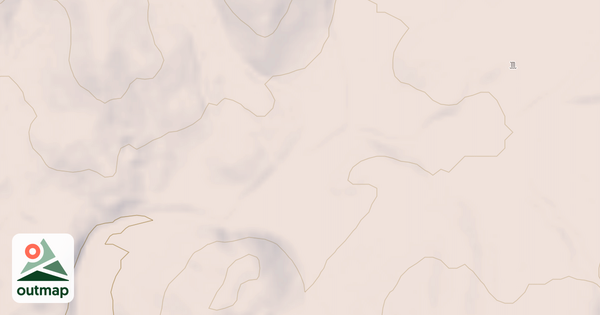 Map of BLM National GTLF Public Motorized Roads 332fd215-0fbf-46f9-b783-33eba45df189