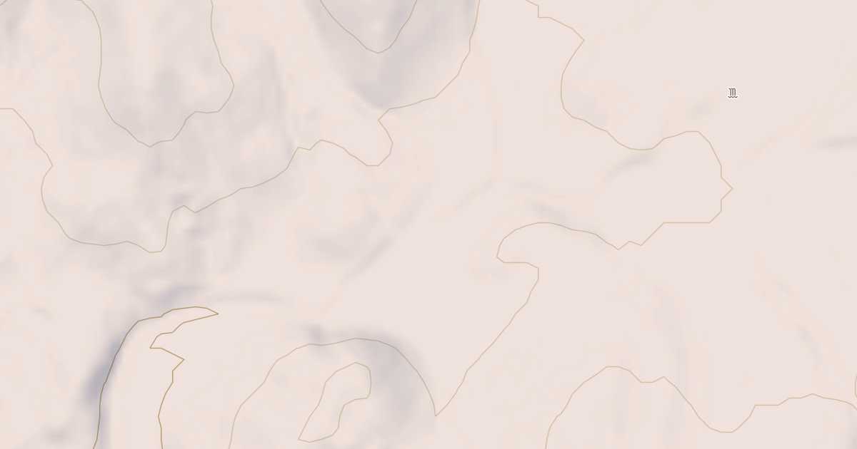 Map preview of BLM National GTLF Public Motorized Roads 332fd215-0fbf-46f9-b783-33eba45df189