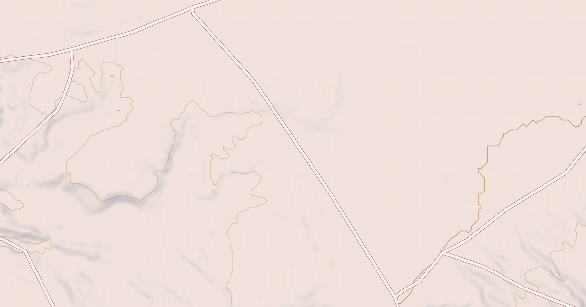 Map preview of FDR2296-D
