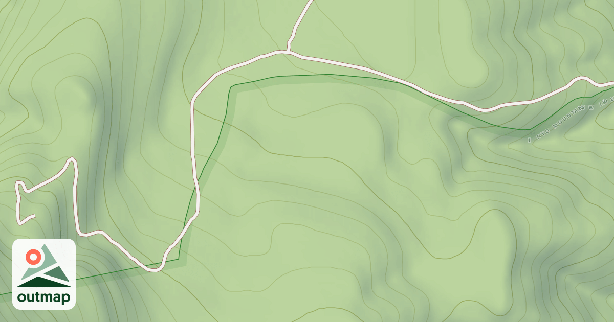 Map of 36e406