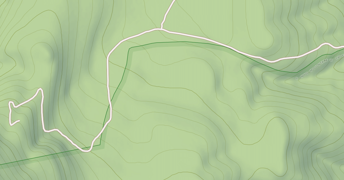 Map preview of 36e406