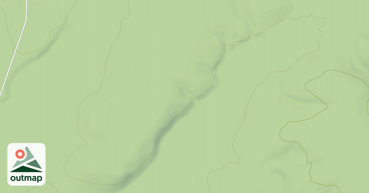 Map of JACKAL