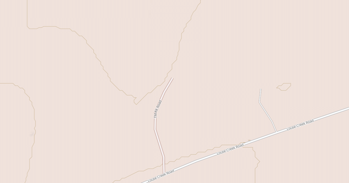 Map preview of TM-KK