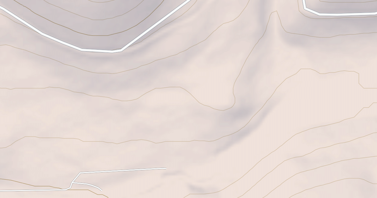 Map preview of CUMMINGS CABIN