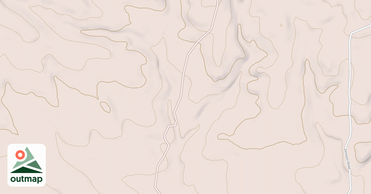 Map of USGS National Digital Trails 962c57f0-b4d6-4e7a-8fe6-59184b6a4717