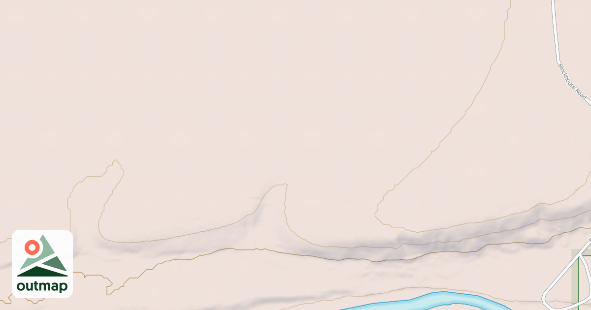 Map of FDR2188
