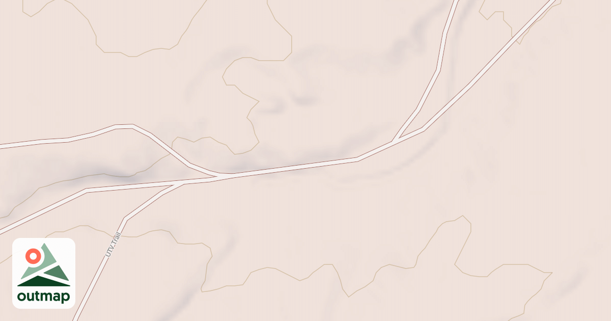 Map of BLM National GTLF Public Motorized Roads 1907c44c-fc9e-4e31-8c70-f568e4409c21