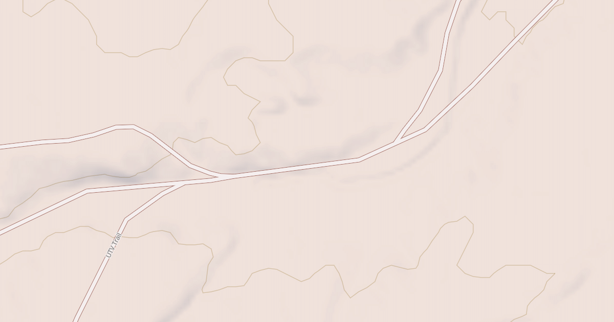 Map preview of BLM National GTLF Public Motorized Roads 1907c44c-fc9e-4e31-8c70-f568e4409c21
