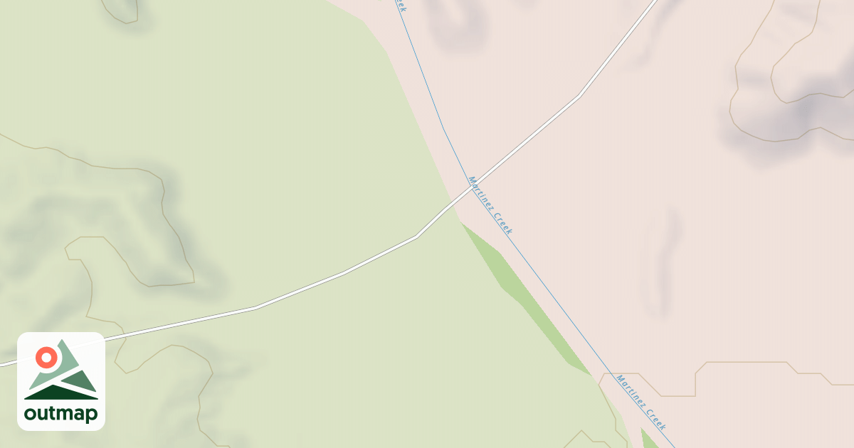 Map of BLM National GTLF Public Motorized Roads 06e6b2e4-d6d3-4b7e-9a64-64aba2039cf4