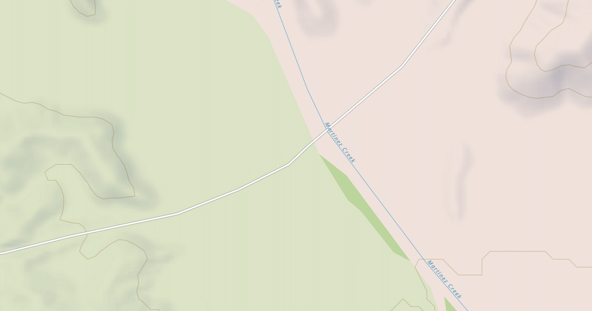 Map preview of BLM National GTLF Public Motorized Roads 06e6b2e4-d6d3-4b7e-9a64-64aba2039cf4