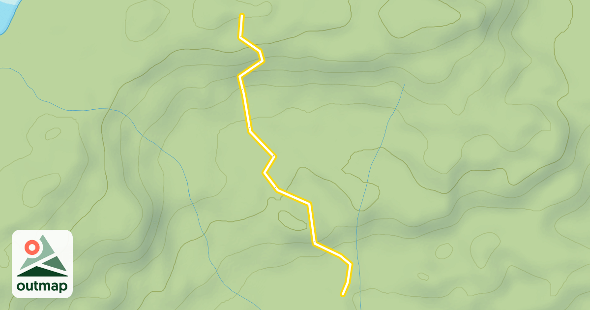 Map of Mink