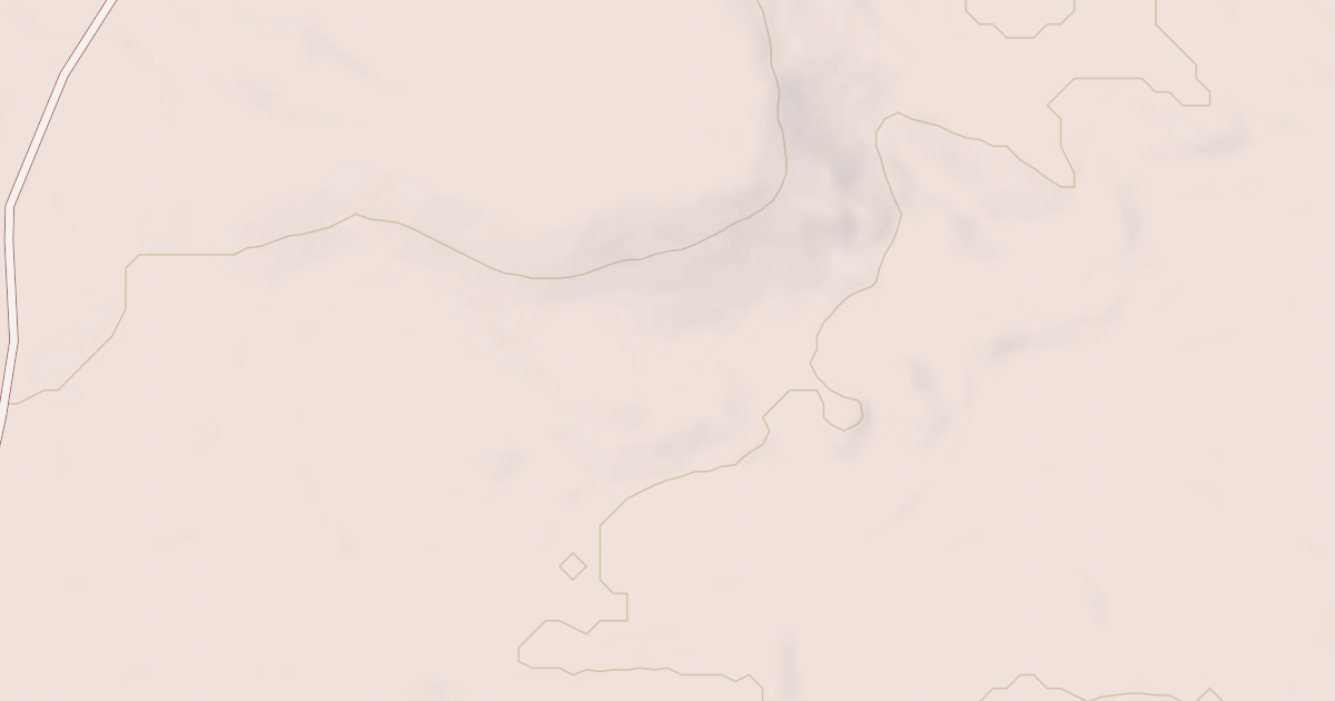 Map preview of FDR2204