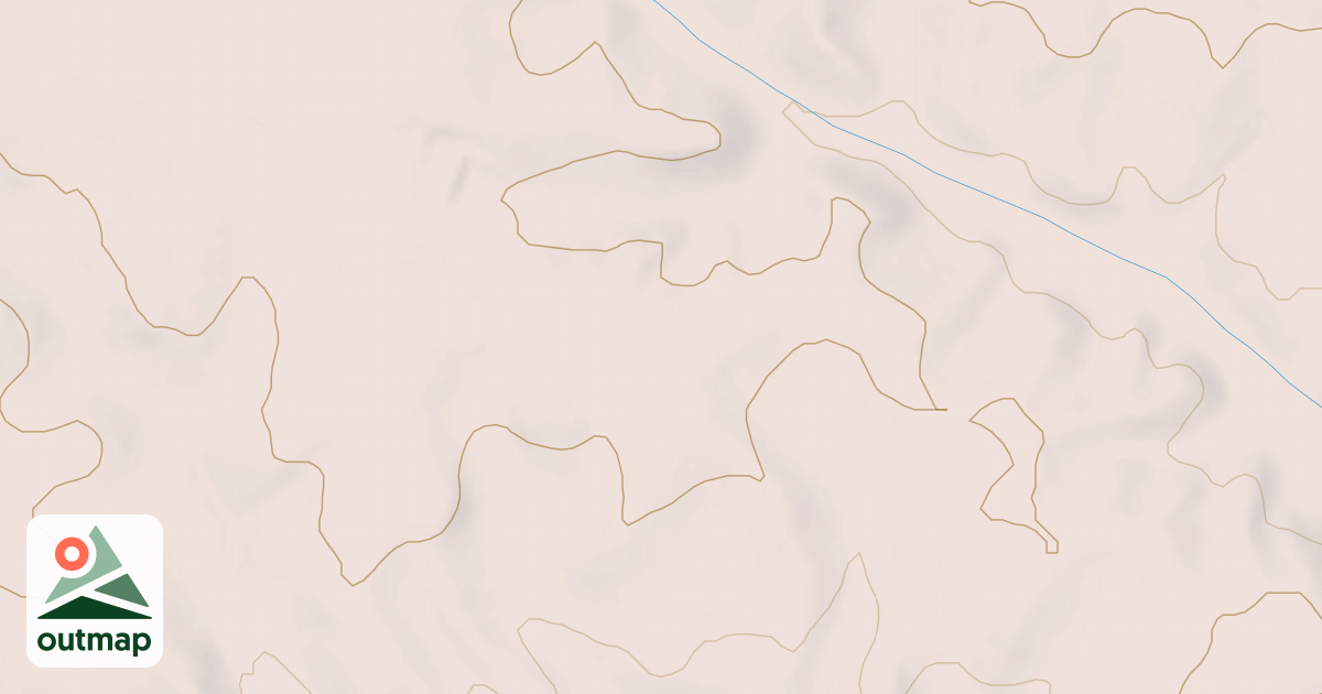 Map of 265