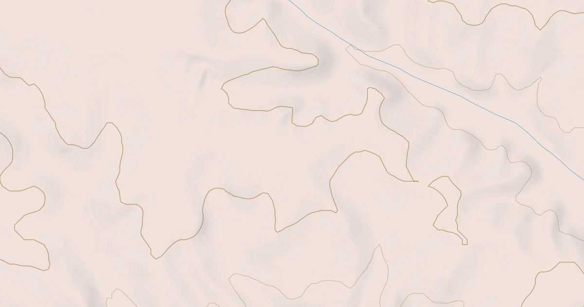 Map preview of 265