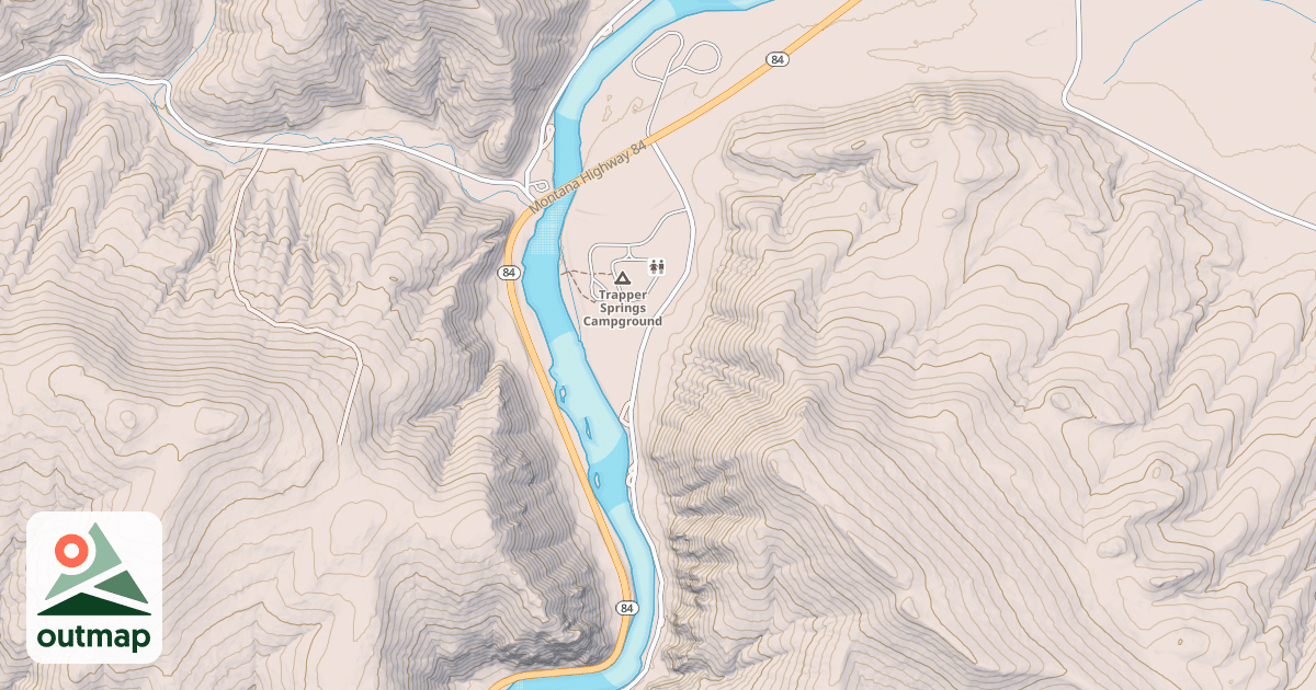 Map of BLM National GTLF Public Motorized Roads 9b2dbe58-9ec1-44f3-a7c3-c9cd6029d18d