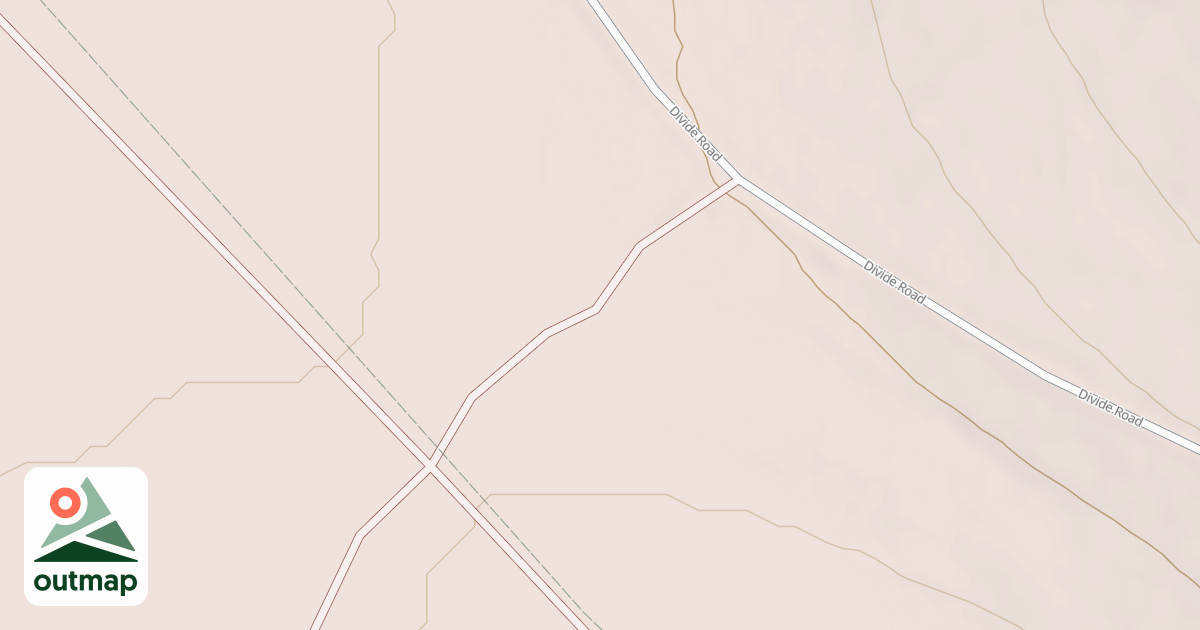 Map of C-839267