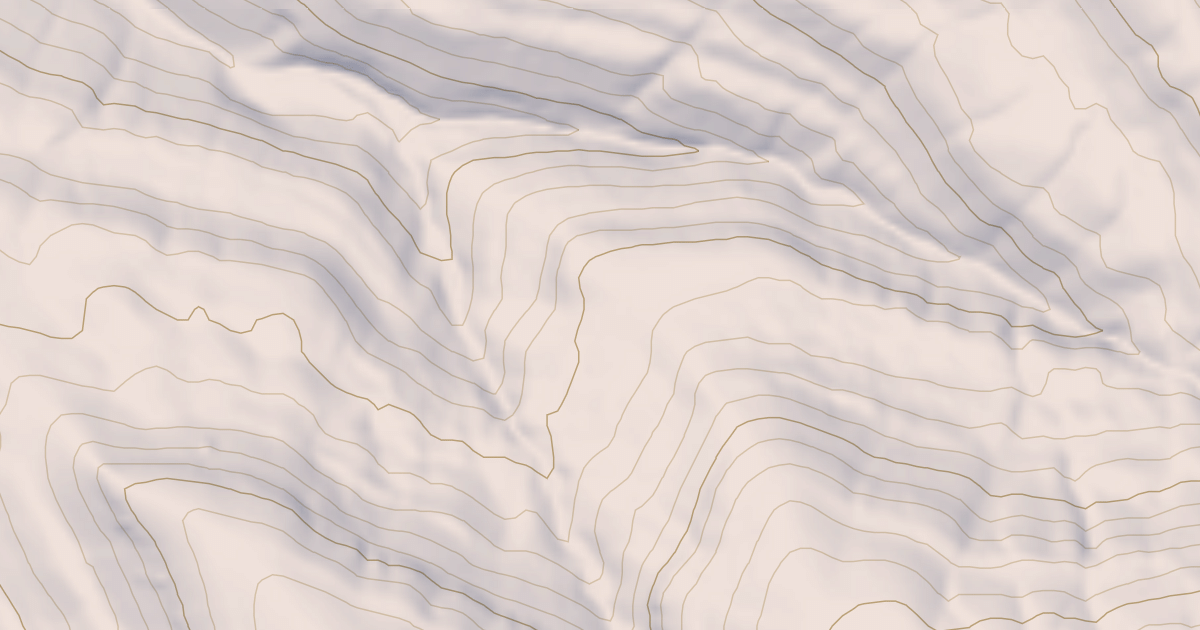 Map preview of RED BIRD A