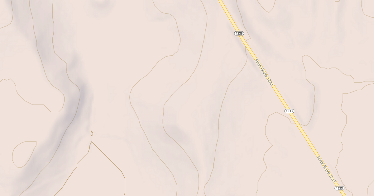 Map preview of 5986