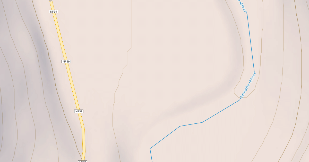 Map preview of ED-10