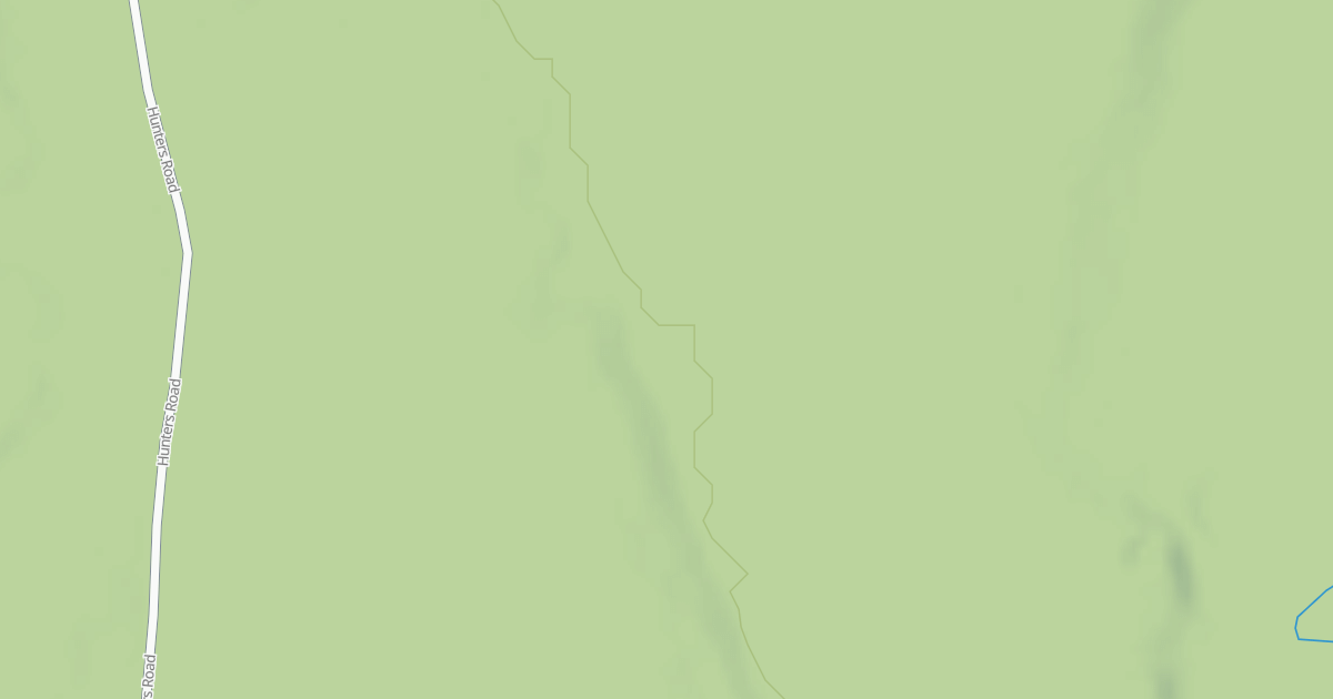 Map preview of FR 2537F