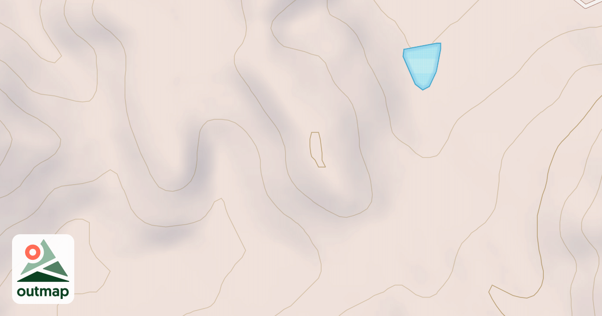 Map of BLM National GTLF Public Motorized Trails 6343fb91-7aa9-4570-b882-1a6a2e304586