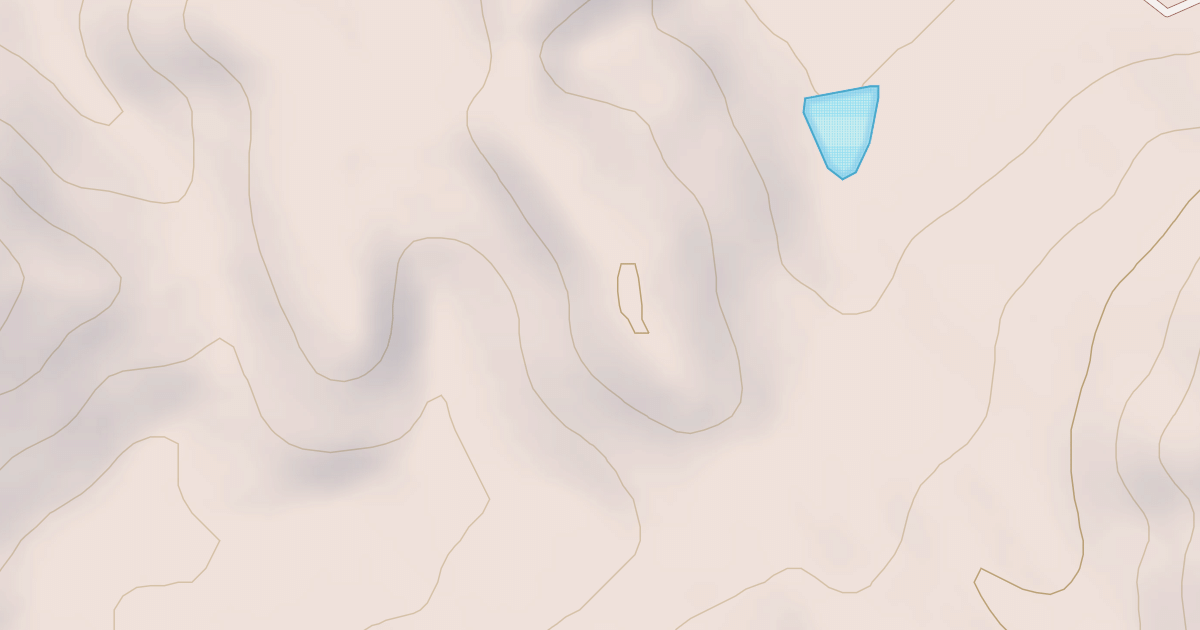Map preview of BLM National GTLF Public Motorized Trails 6343fb91-7aa9-4570-b882-1a6a2e304586