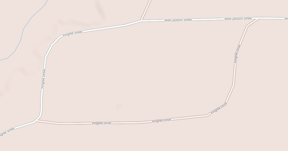 Map preview of 9903