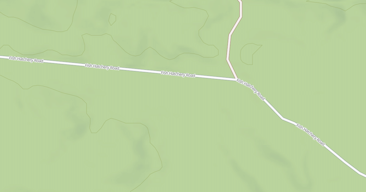 Map preview of FR 2988B