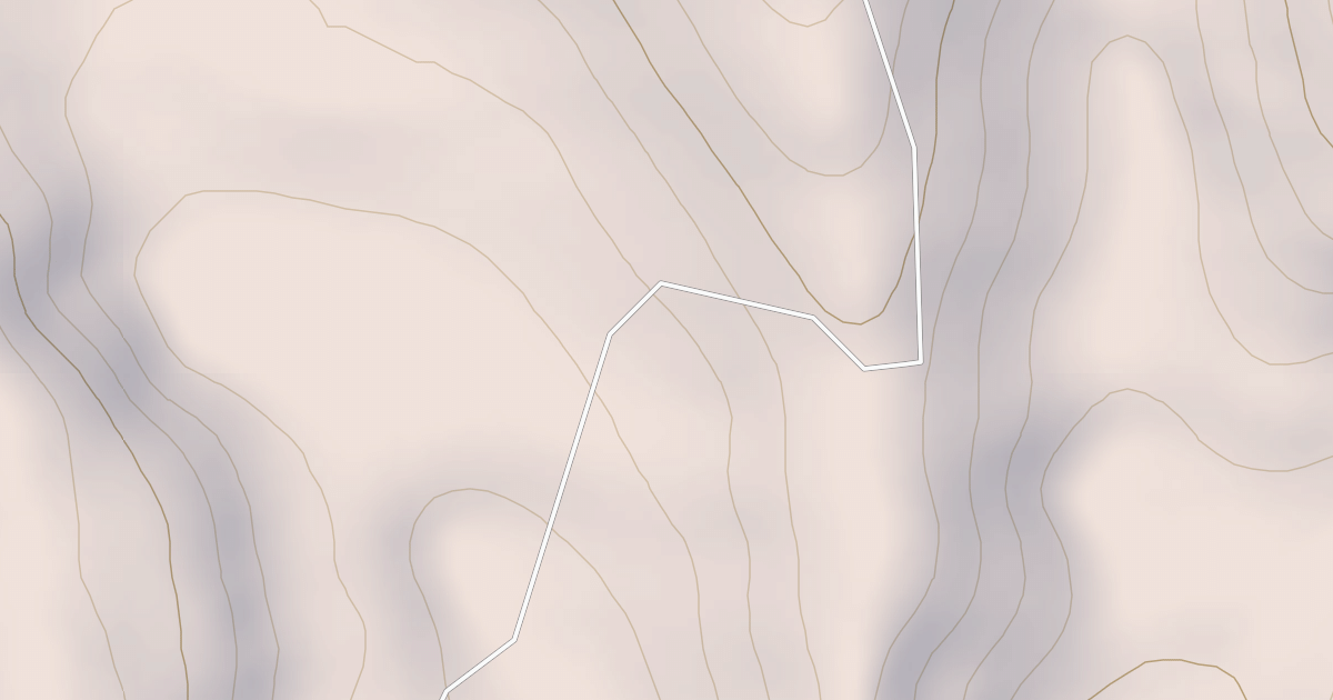 Map preview of BLM National GTLF Public Motorized Roads 6c7df01d-056e-448e-98ea-eef60e20b3d7
