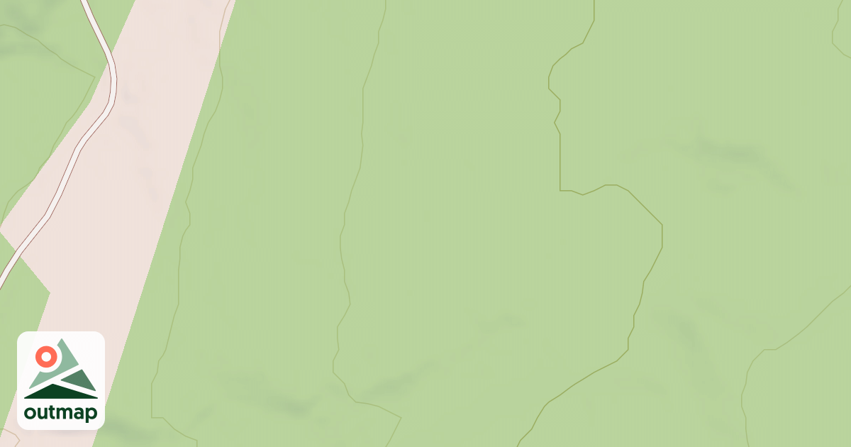 Map of 102 F3